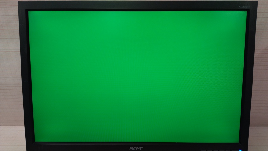 199-008-006 Монитор ЖК ACER V193W #12