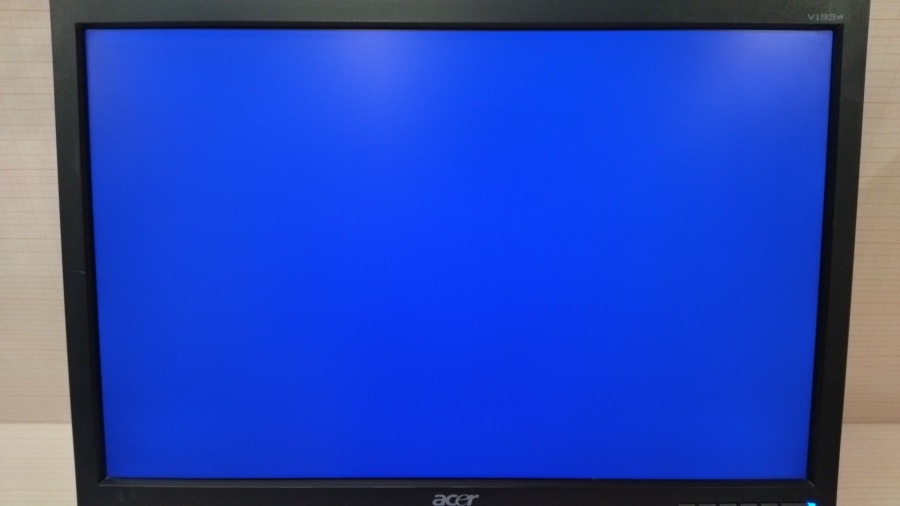 199-008-006 Монитор ЖК ACER V193W #13