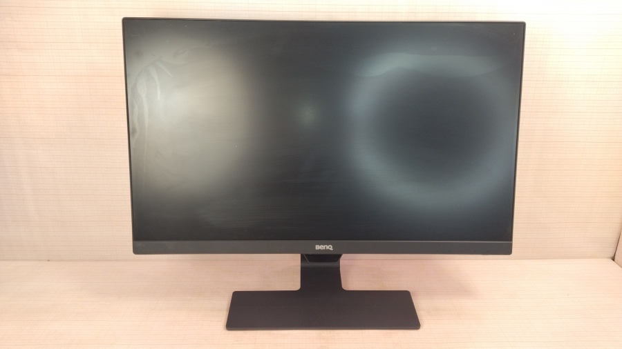 199-040-001 Монитор ЖК BENQ GW2480-T #2