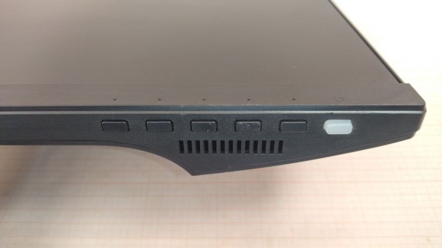 199-040-001 Монитор ЖК BENQ GW2480-T #4