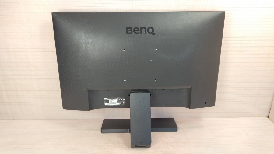 199-040-001 Монитор ЖК BENQ GW2480-T #5