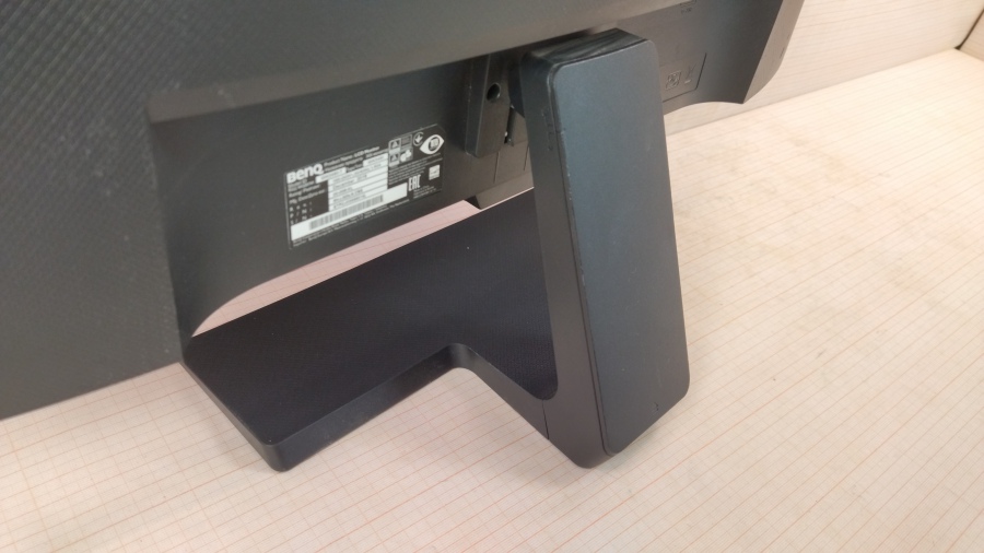 199-040-001 Монитор ЖК BENQ GW2480-T #6