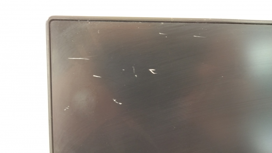 199-040-001 Монитор ЖК BENQ GW2480-T #10