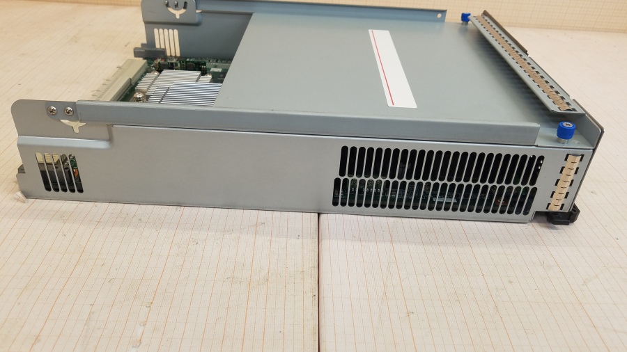 199-039-001 Контроллер СХД SAS HITACHI F1KES #4