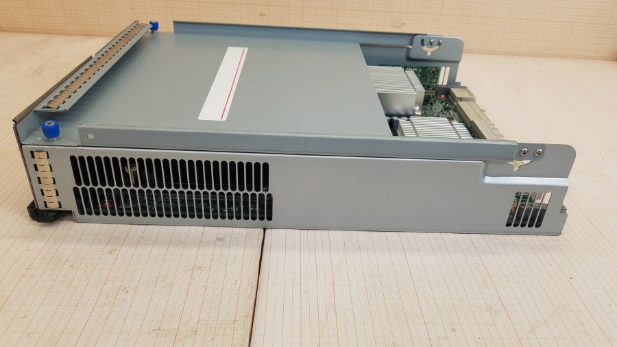 199-039-001 Контроллер СХД SAS HITACHI F1KES #5