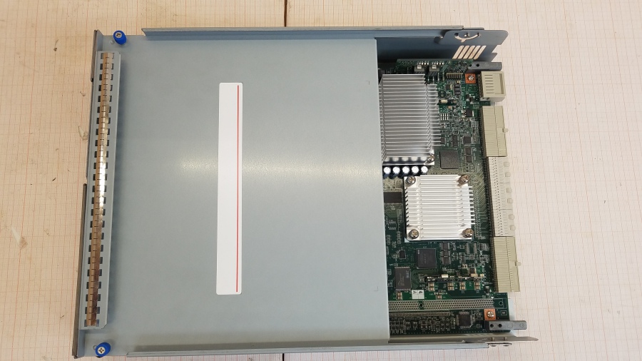 199-039-001 Контроллер СХД SAS HITACHI F1KES #7