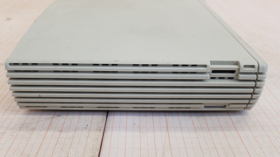 194-040-001 Коммутатор управляемый 3COM 3C16792A #3