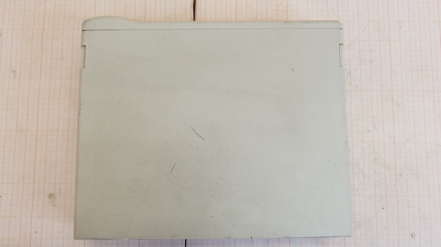 194-040-001 Коммутатор управляемый 3COM 3C16792A #6