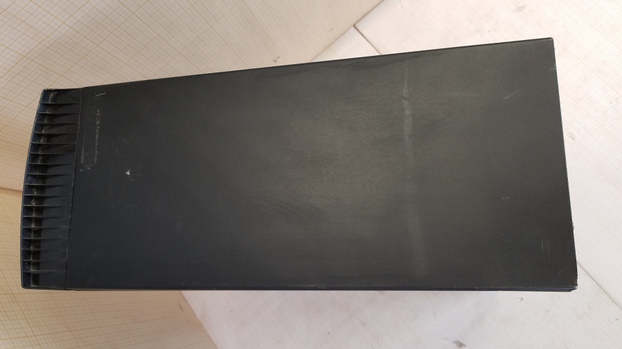 157-016-001 Системный блок GIGABYTE nForce 430 #9