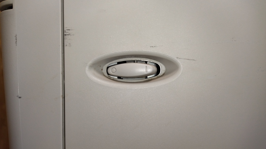 199-044-001 МФУ HP Color LaserJet 5550dtn #16