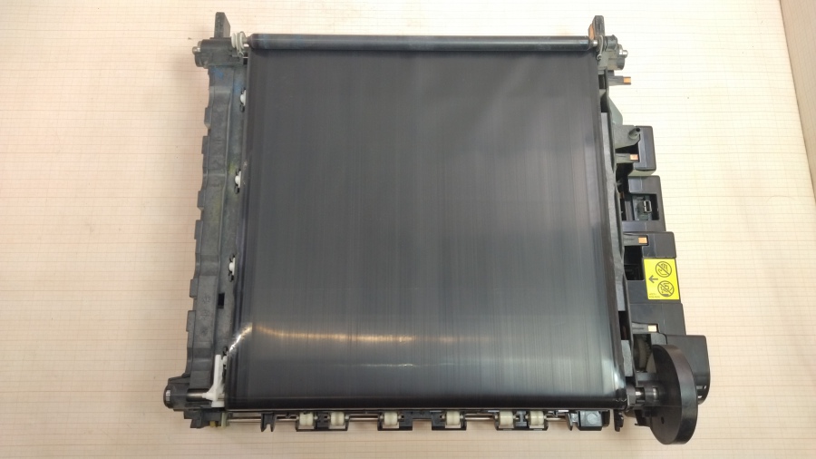 199-044-001 МФУ HP Color LaserJet 5550dtn #27