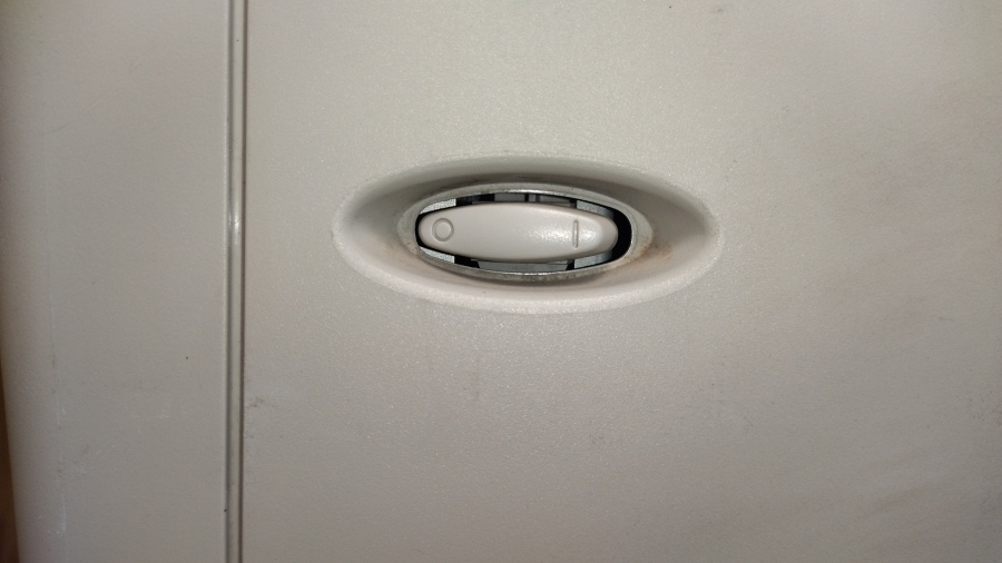 199-044-002 МФУ HP Color LaserJet 5550dtn #16