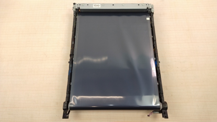 199-049-001 Принтер HP Color LaserJet CP2025 #21