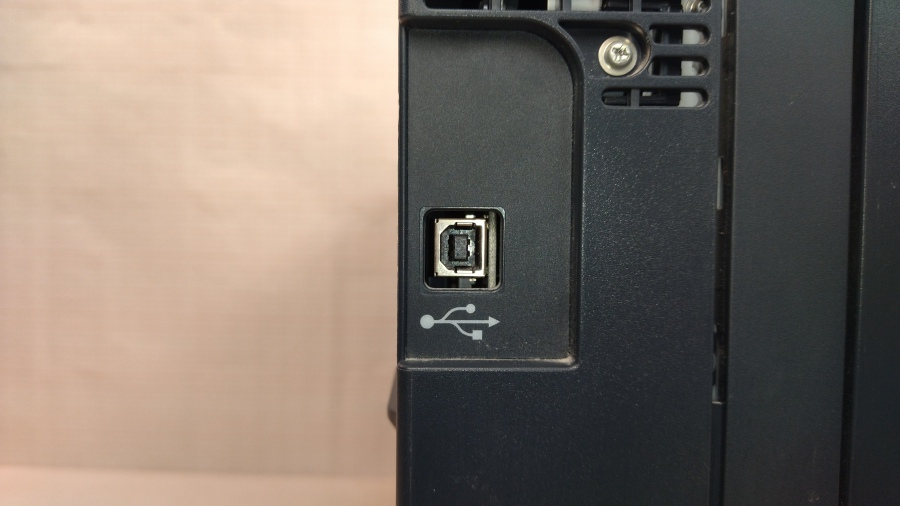 199-049-001 Принтер HP Color LaserJet CP2025 #25