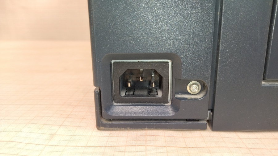 199-049-001 Принтер HP Color LaserJet CP2025 #26