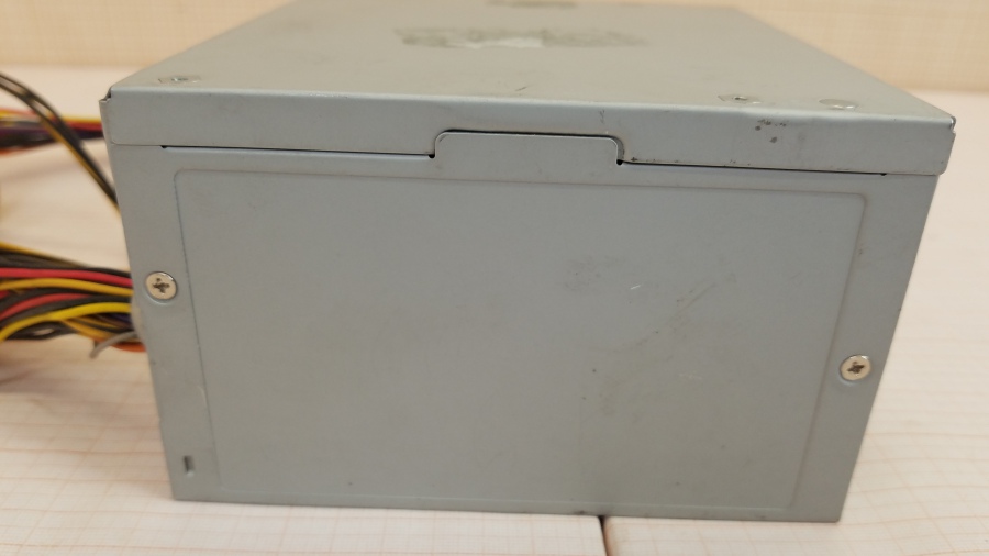 054-047-001 БП ATX v2.0 FSP ATX-300PNR #4