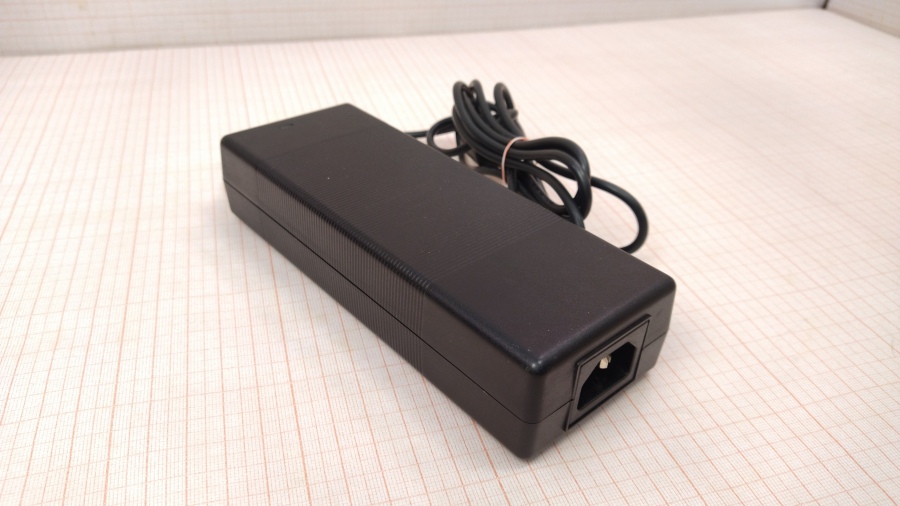 088-616-001 БП для моноблока FSP FSP096-AHA #1