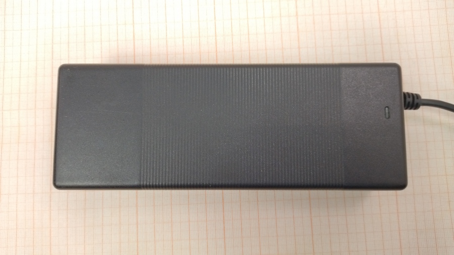 088-616-001 БП для моноблока FSP FSP096-AHA #2