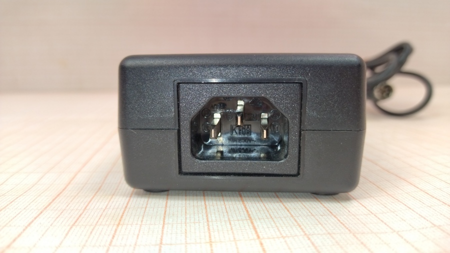 088-616-001 БП для моноблока FSP FSP096-AHA #6