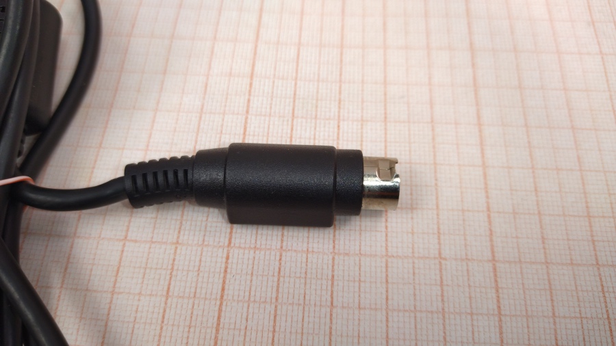 088-616-001 БП для моноблока FSP FSP096-AHA #7