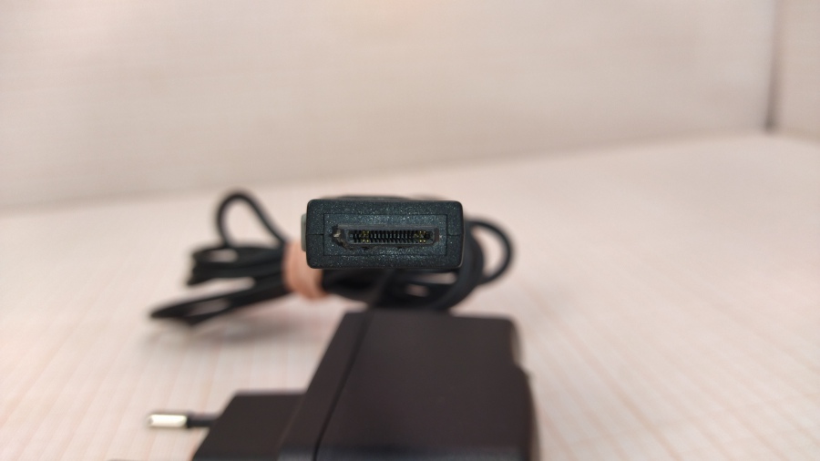 165-307-001 СЗУ для мобильных устройств Fly TS202W19 #7