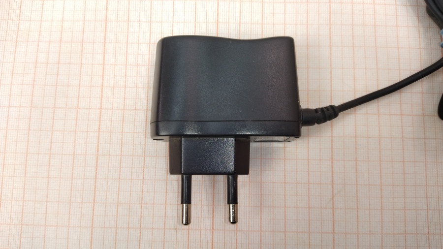 165-308-001 СЗУ д/смартфона EXPLAY TCMP3 #2