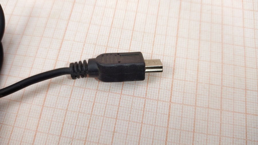 165-308-001 СЗУ д/смартфона EXPLAY TCMP3 #6