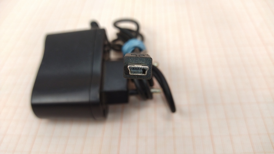 165-308-001 СЗУ д/смартфона EXPLAY TCMP3 #7