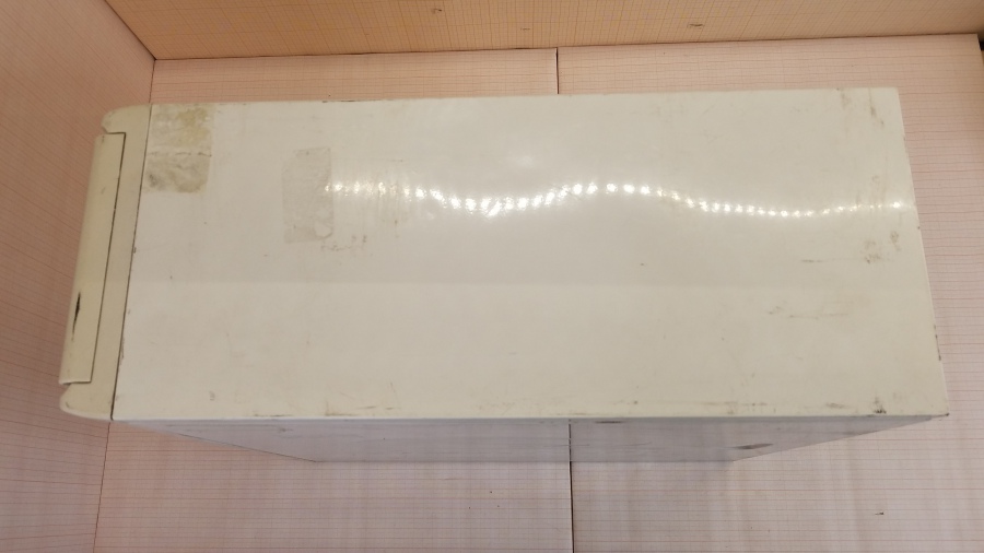 165-286-002 Системный блок  G31 #6