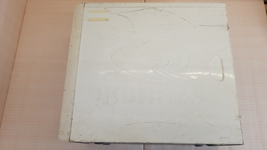 165-286-002 Системный блок  G31 #7