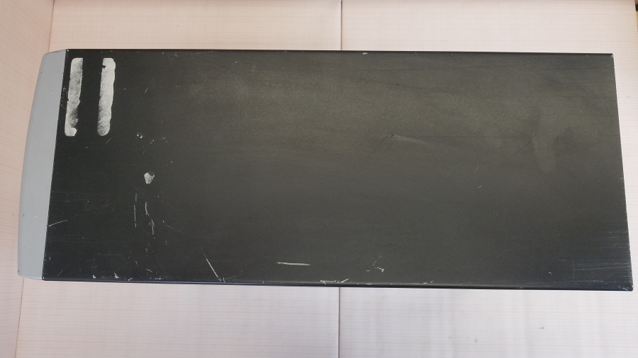 147-056-001 Системный блок ASUS G45 #6