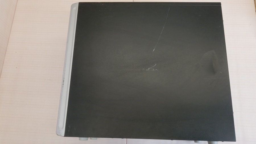 147-056-001 Системный блок ASUS G45 #7