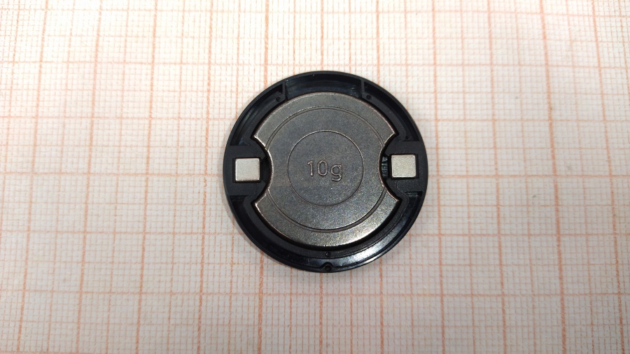 001-033-003 Мышь проводная Logitech G403 #6