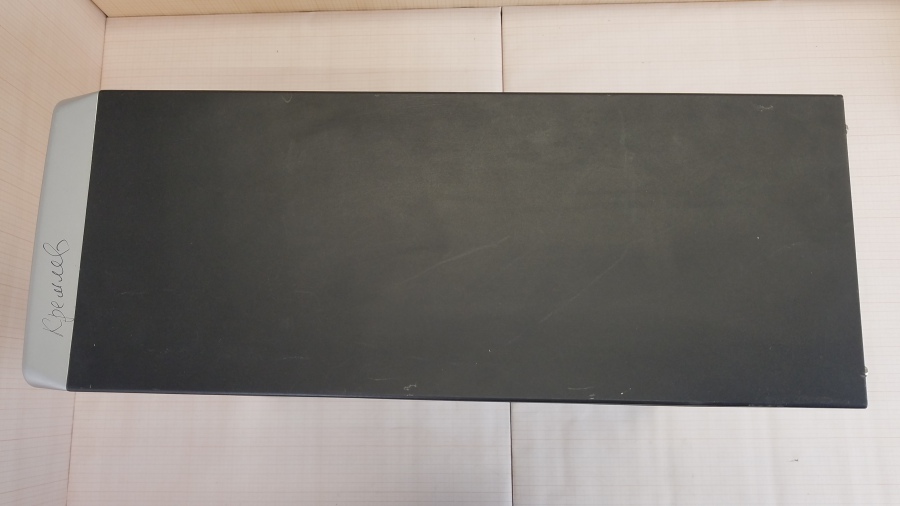 128-039-001 Системный блок ASUS G31 #7