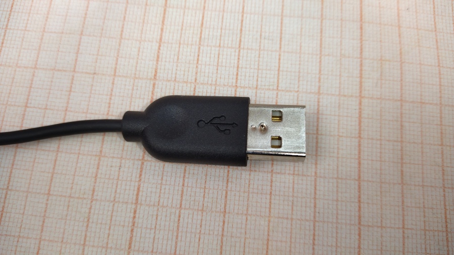 001-034-002 Мышь проводная Logitech G102 Prodigy 8000 DPI #6