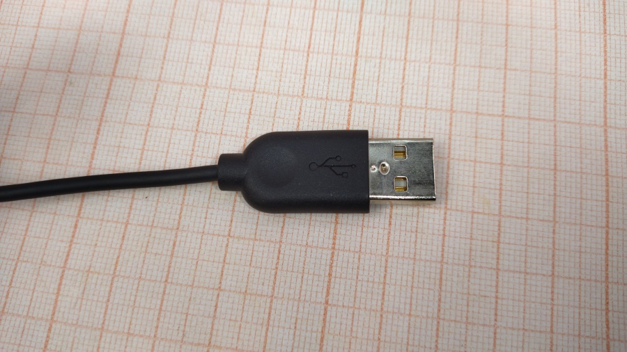 001-035-001 Мышь проводная Logitech G102 Prodigy 6000 DPI #6