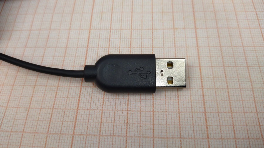 001-035-002 Мышь проводная Logitech G102 Prodigy 6000 DPI #6