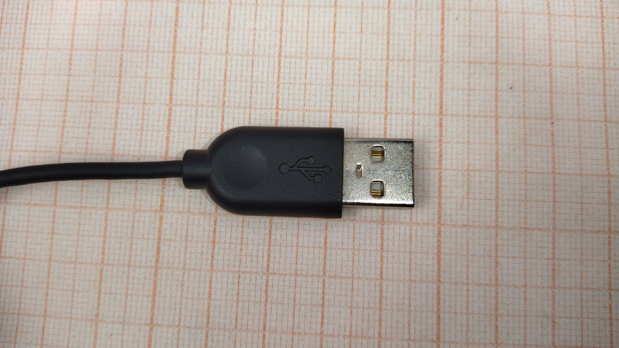 001-035-003 Мышь проводная Logitech G102 Prodigy 6000 DPI #6