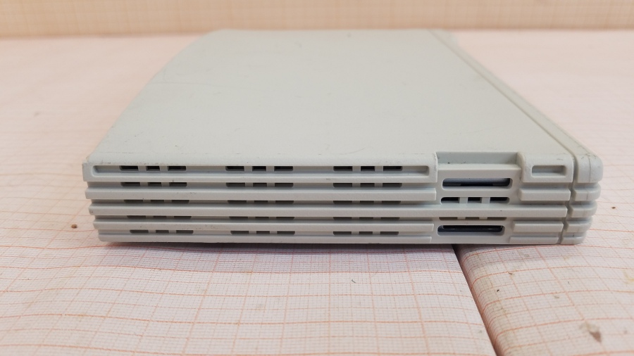 165-314-001 Маршрутизатор 3COM 3CR860-95 #3