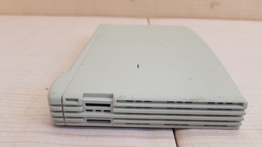 165-314-001 Маршрутизатор 3COM 3CR860-95 #4