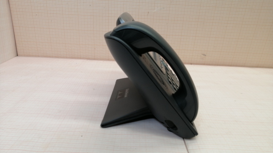 194-008-003 Телефон VoIP CISCO CP-7970G #3