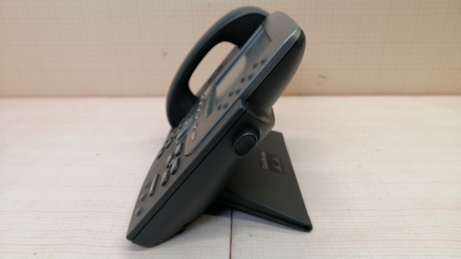 194-008-003 Телефон VoIP CISCO CP-7970G #5