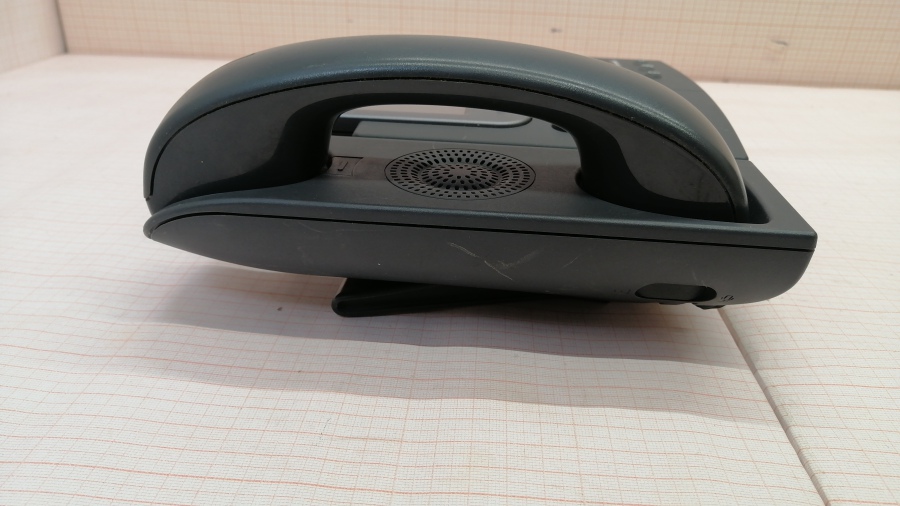 194-008-004 Телефон VoIP CISCO CP-7970G #3