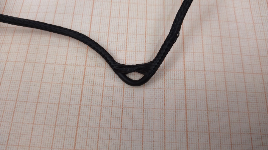 001-050-001 Мышь проводная Logitech G502 #11