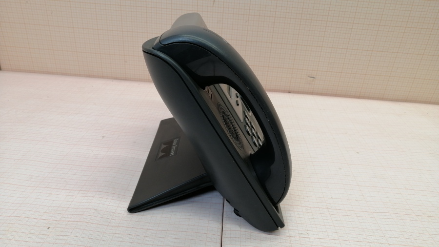 194-005-002 Телефон VoIP CISCO CP-7960 #5