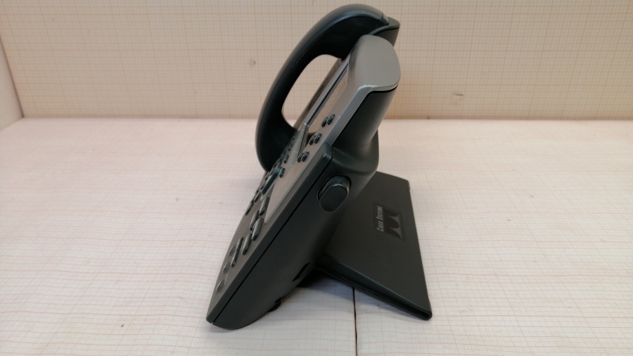 194-005-002 Телефон VoIP CISCO CP-7960 #6