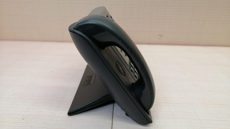 194-007-003 Телефон VoIP CISCO CP-7960G #3