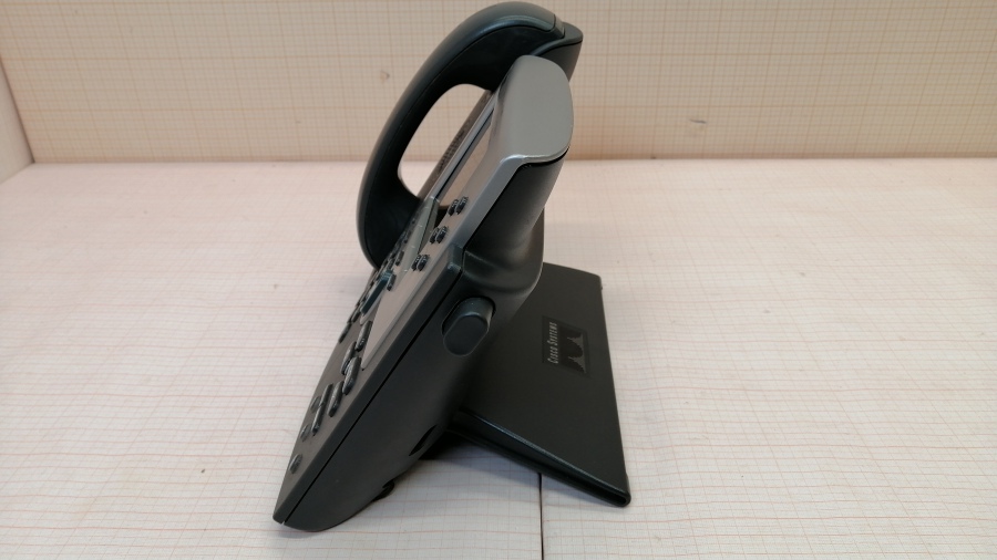 194-007-003 Телефон VoIP CISCO CP-7960G #4