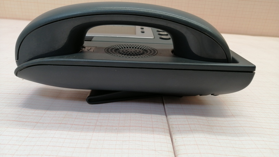 194-005-003 Телефон VoIP CISCO CP-7960 #3