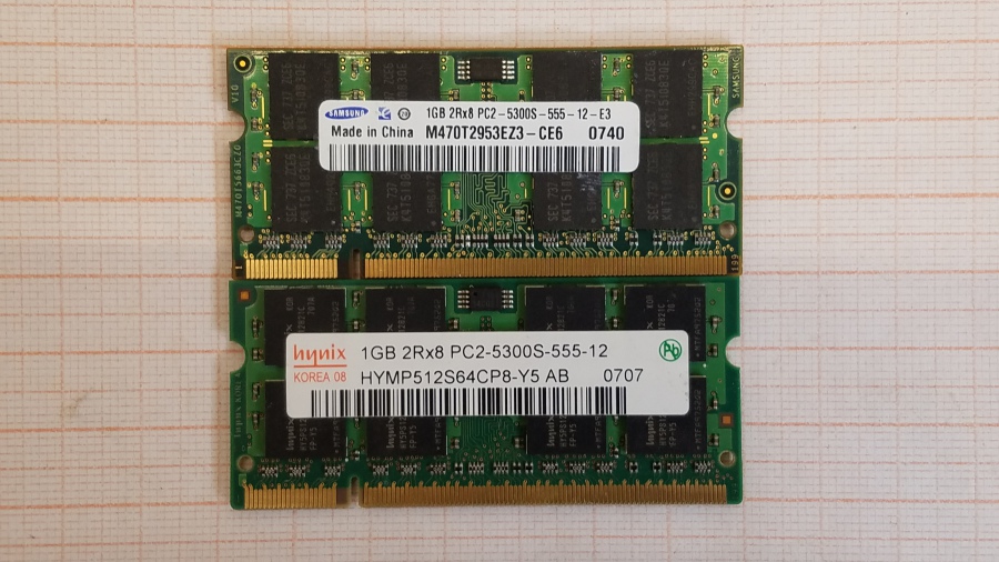 165-318-001 Ноутбук FUJITSU-SIEMENS AMILO Pi 1536 #20